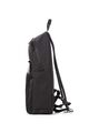 DERY BACKPACK  hi-res | Samsonite