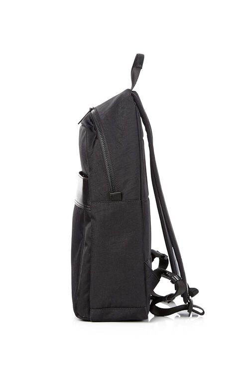 DERY BACKPACK  hi-res | Samsonite