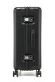 XYLEM 2 캐리어 63/23  hi-res | Samsonite