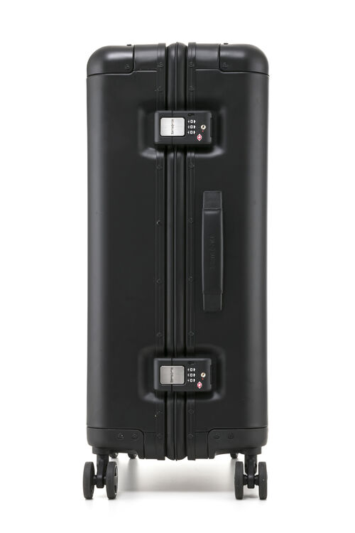 XYLEM 2 캐리어 63/23  hi-res | Samsonite