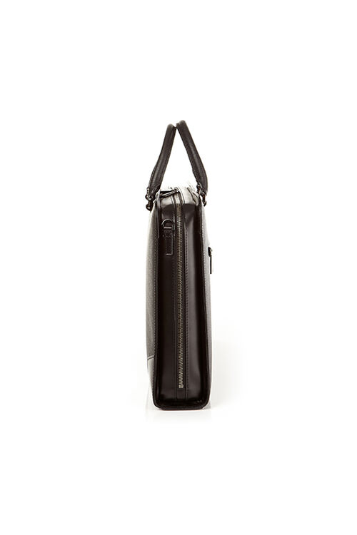 NEW LOTON 브리프케이스 B  hi-res | Samsonite