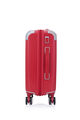 SBL RE.CLASSIC 리클래식 캐리어 55/20  hi-res | Samsonite