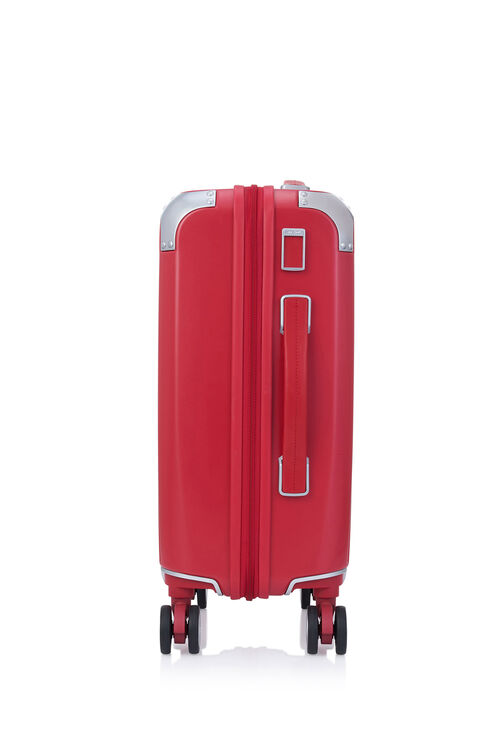 SBL RE.CLASSIC 리클래식 캐리어 55/20  hi-res | Samsonite