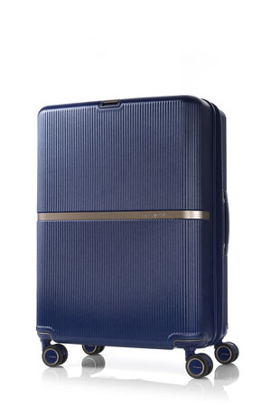 MINTER 민터 캐리어 69/25 EXP  hi-res | Samsonite