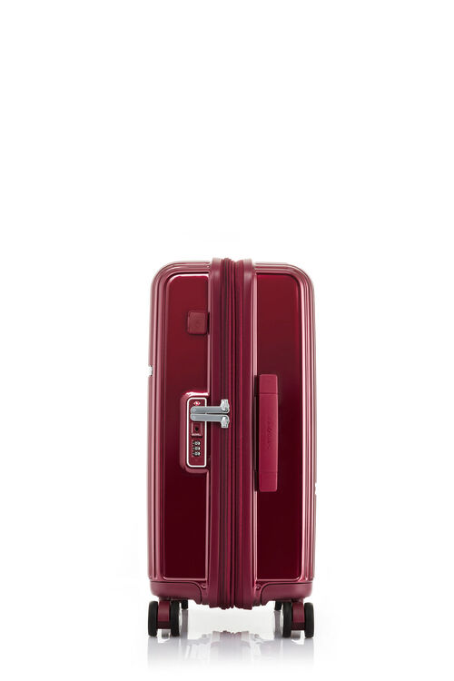 AZIO 아지오 캐리어 55/20 EXP  hi-res | Samsonite
