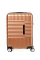 GRITT 그릿 캐리어 55/20  hi-res | Samsonite