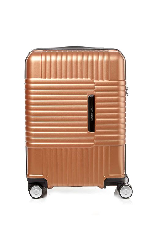 GRITT 그릿 캐리어 55/20  hi-res | Samsonite