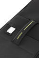 STRARIUM 캐리어 69/25 EXP  hi-res | Samsonite