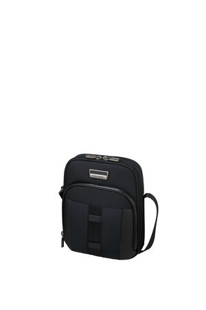 URBAN-EYE DLX 어반아이 디럭스 크로스오버 M 9.7"  hi-res | Samsonite