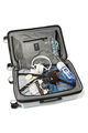 MYTON 마이톤 캐리어 55/20 EXP  hi-res | Samsonite
