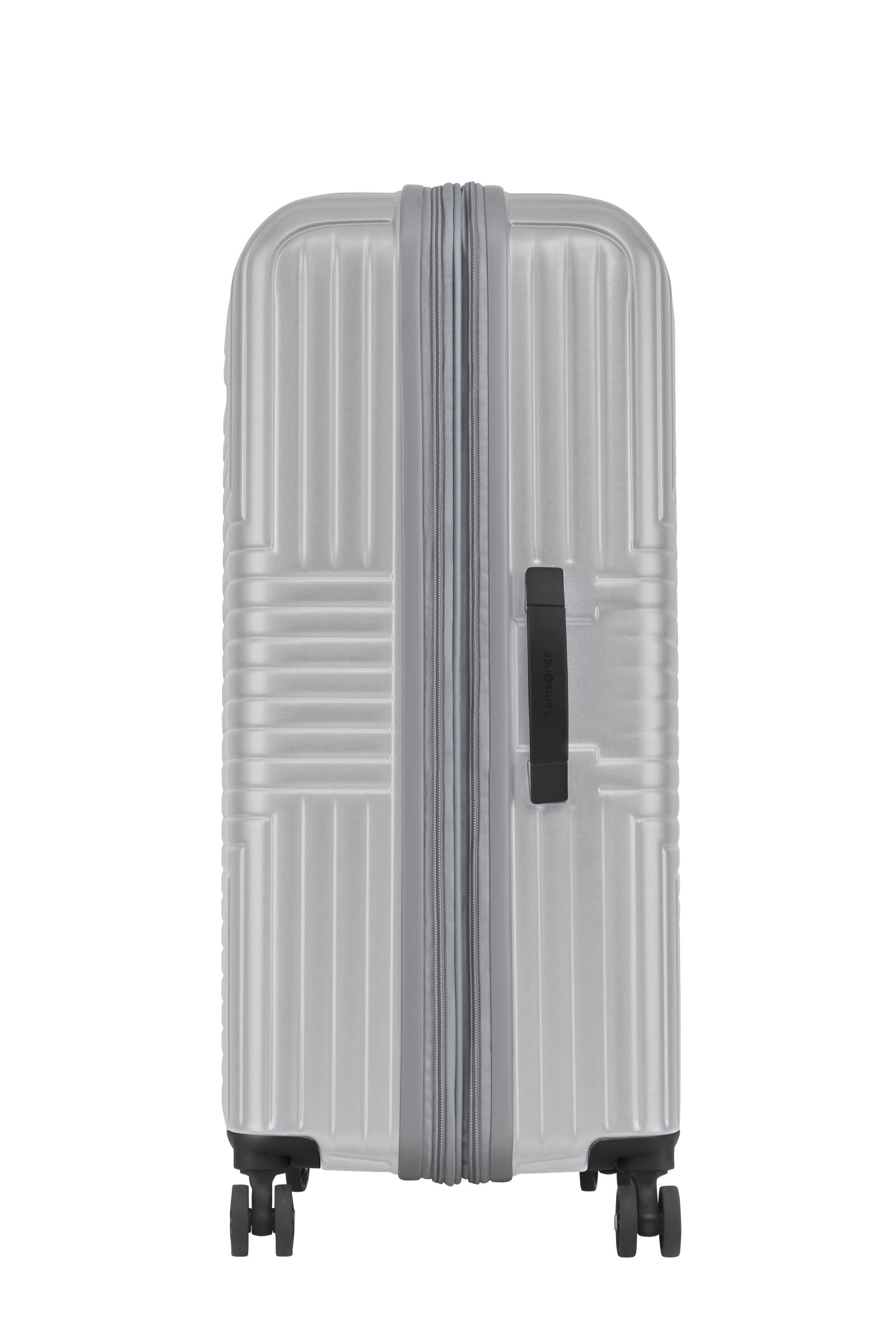 Samsonite D200 Spinner 75 28 Exp