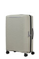 UPSCAPE 업스케이프 캐리어 75/28 EXP  hi-res | Samsonite