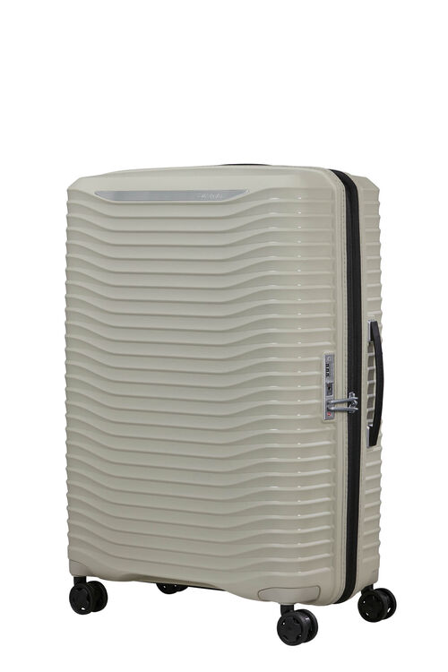 UPSCAPE 업스케이프 캐리어 75/28 EXP  hi-res | Samsonite