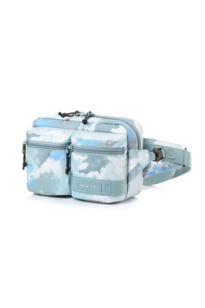 VICKSON 빅슨 슬링백  hi-res | Samsonite