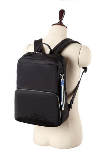 FLOTTA 플로타 백팩