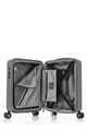 TOIIS L 토이즈 캐리어 55/20 EXP  hi-res | Samsonite