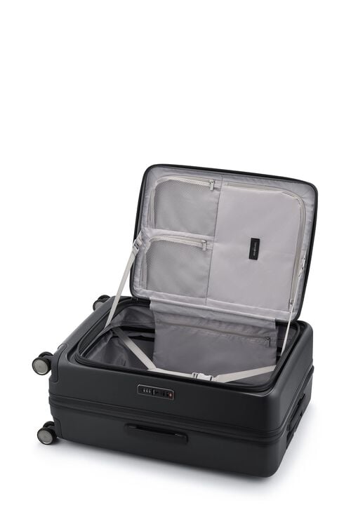 ZIPPRIX FT 지프릭스 FT 캐리어 68/25 EXP FT  hi-res | Samsonite