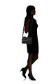 KARISSA EVO 카리사 숄더백 + POUCH  hi-res | Samsonite