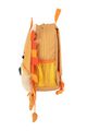 SAMMIES DREAMS BACKPACK M LION ANTM  hi-res | Samsonite
