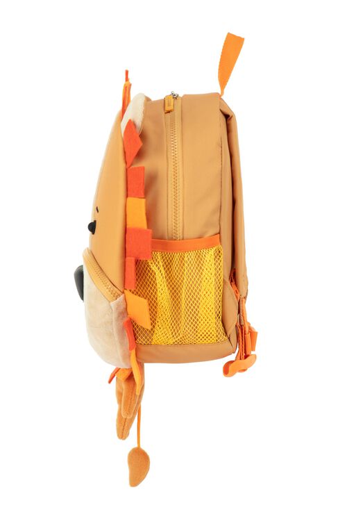 SAMMIES DREAMS BACKPACK M LION ANTM  hi-res | Samsonite