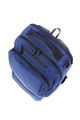 MARSTON 마스톤 백팩 L  hi-res | Samsonite