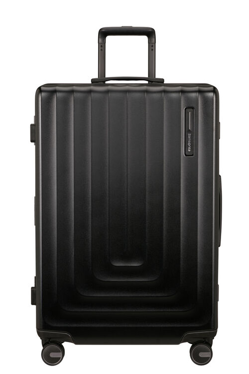 캐리어 75/28  hi-res | Samsonite