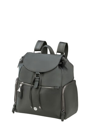 KARISSA EVO 카리사 백팩 3 PKT 1 BUCKLE  hi-res | Samsonite