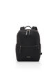 PRUDENCE ECO 프루덴스에코 백팩 14.1" 스트랩 ANTM  hi-res | Samsonite