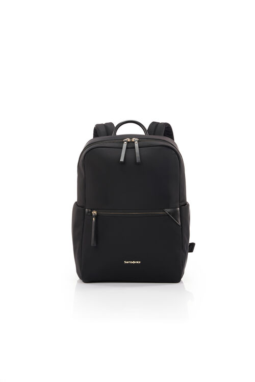PRUDENCE ECO 프루덴스에코 백팩 14.1" 스트랩 ANTM  hi-res | Samsonite