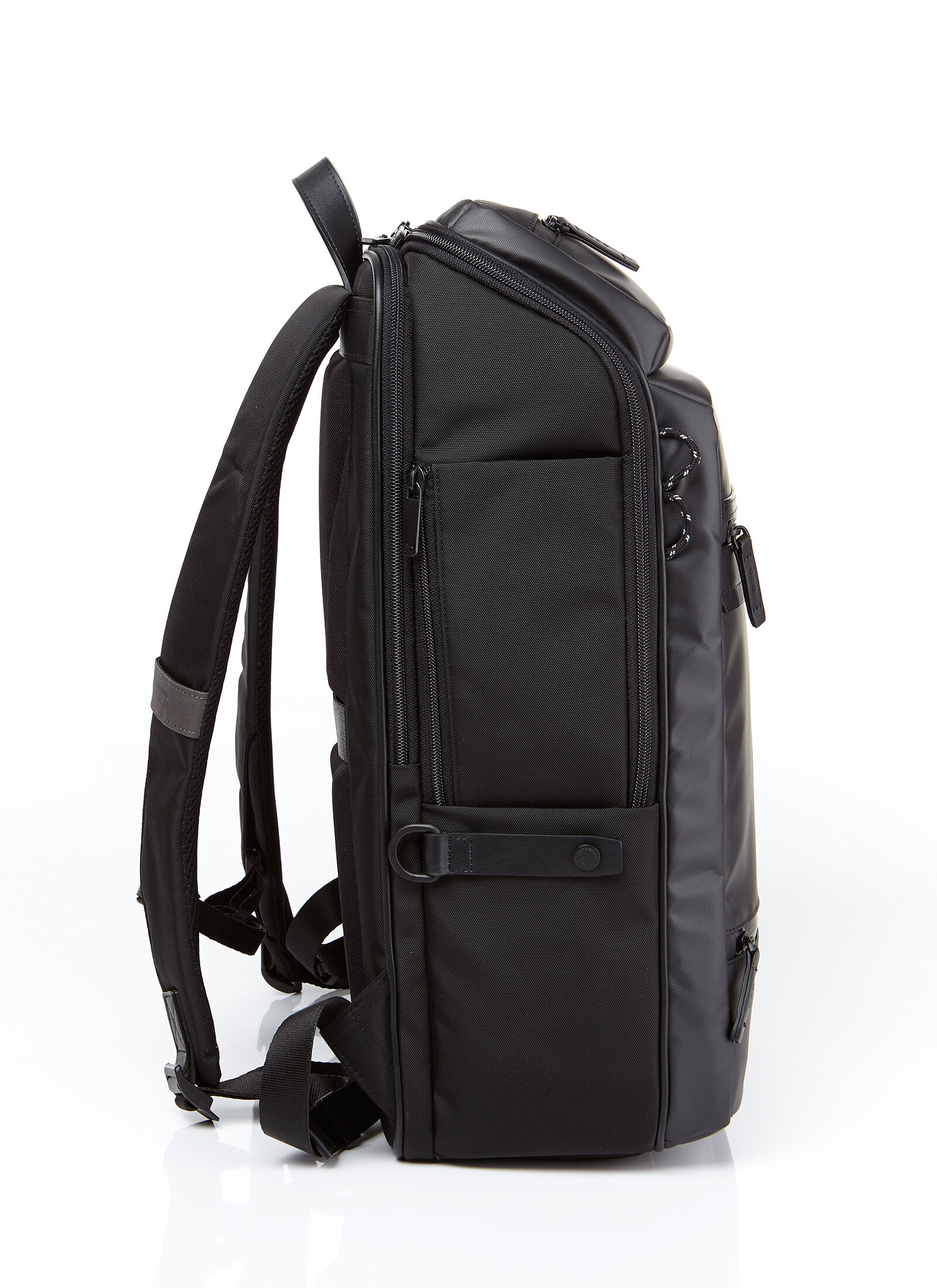 Samsonite red glendalee backpack online
