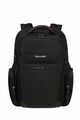 PRO-DLX 6 프로디럭스 백팩 17.3" 3VOL EXP  hi-res | Samsonite