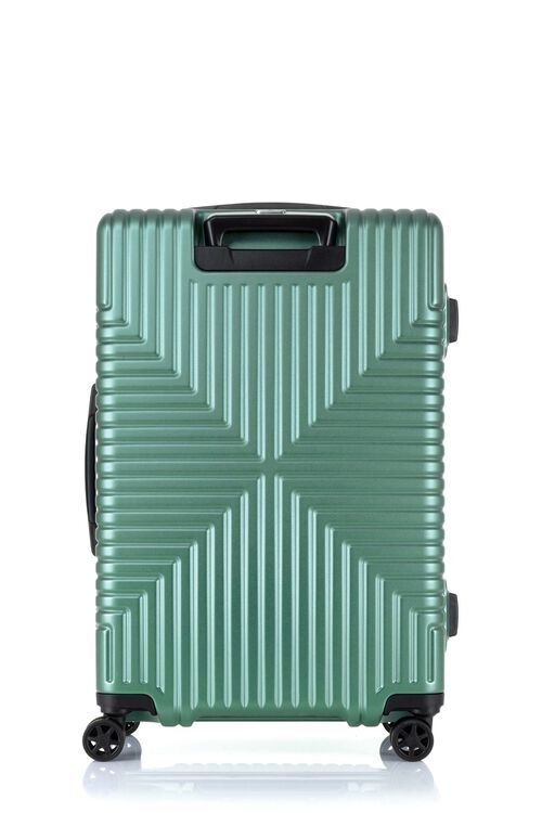 INTERSECT 인터섹트 캐리어 68/25 FR