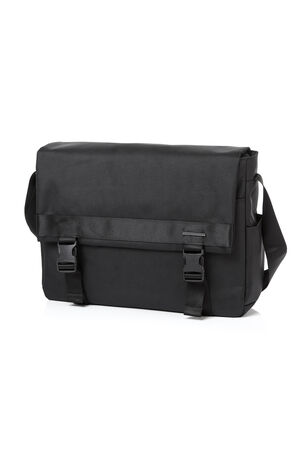 TICE 티스 메신저  hi-res | Samsonite