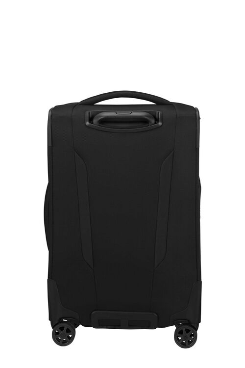 RESPARK 리스파크 캐리어 55/20 LENGTH 35 EXP