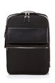 VENON 백팩  hi-res | Samsonite