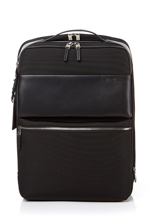 VENON 백팩  hi-res | Samsonite