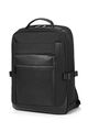BRANWELL BACKPACK  hi-res | Samsonite