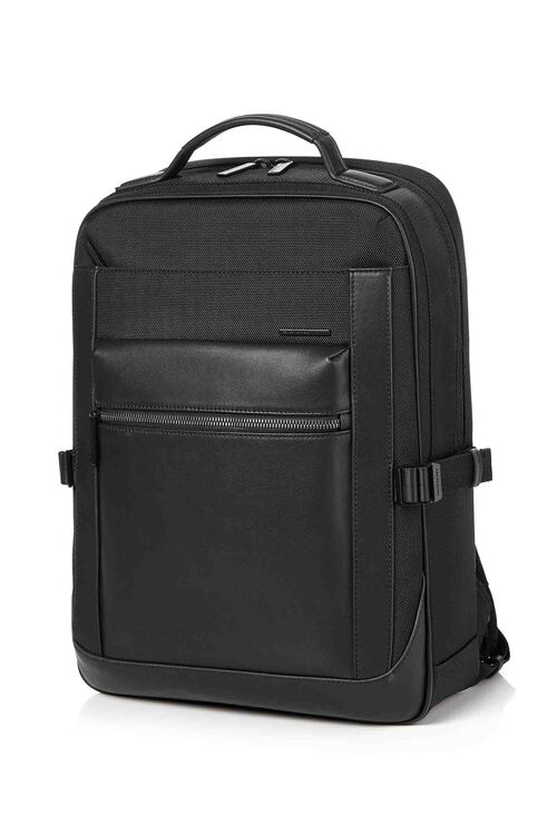 BRANWELL BACKPACK  hi-res | Samsonite