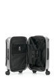 UNIMAX 유니맥스 캐리어 55/20 FP  hi-res | Samsonite