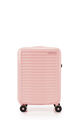 TOIIS BLOSSOM 토이즈 캐리어 55/20 EXP + 커버  hi-res | Samsonite