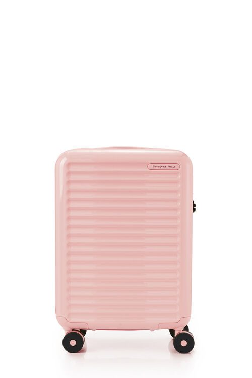 TOIIS BLOSSOM 토이즈 캐리어 55/20 EXP + 커버  hi-res | Samsonite