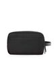 WILGENA POUCH WILGENA POUCH  hi-res | Samsonite