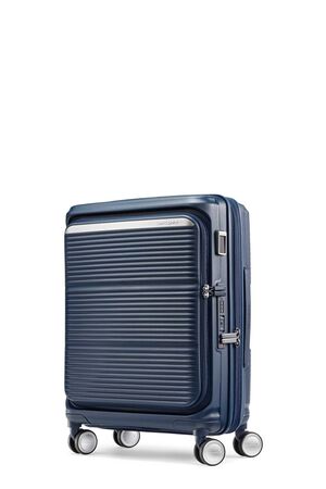 PARALUX HS 파라럭스 캐리어 55/20 EXP GLOBAL CO  hi-res | Samsonite
