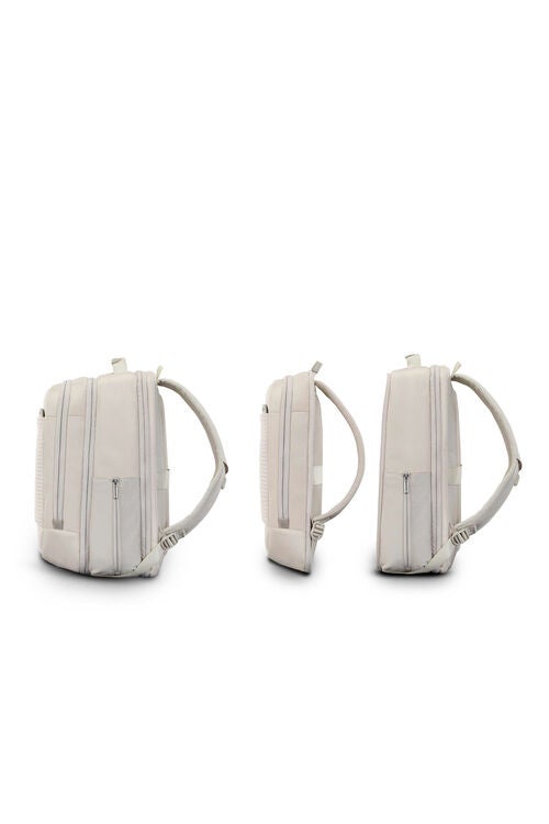 PARALUX BT 파라럭스 2-1 TRAVEL 백팩