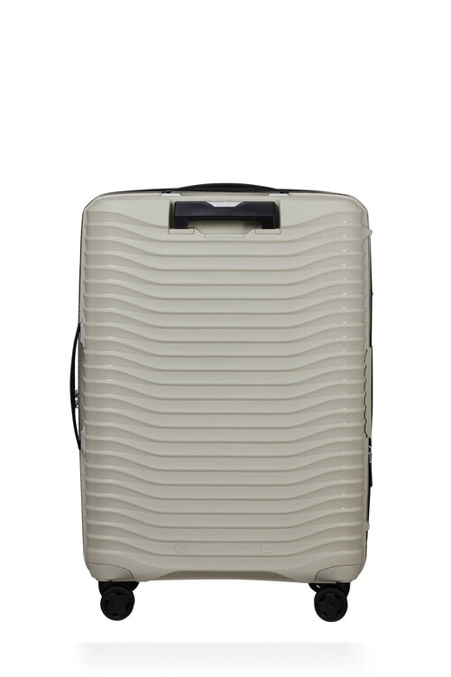 UPSCAPE 업스케이프 캐리어 68/25 EXP