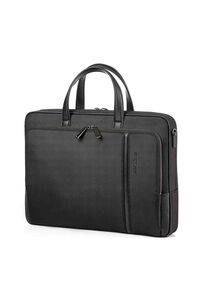 CELISTA BRIEFCASE  hi-res | Samsonite