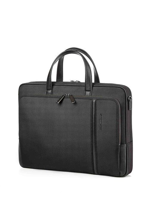 CELISTA BRIEFCASE  hi-res | Samsonite