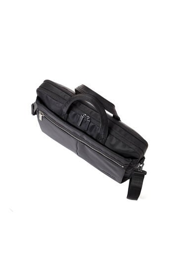 RHIANN 리안 브리프케이스