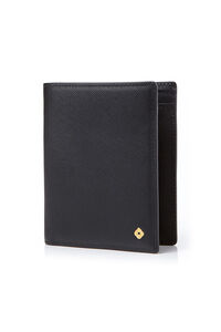 MORGAN FOLD-VERTICAL  hi-res | Samsonite