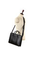 RONESDALE TOP OPEN BRIEFCASE  hi-res | Samsonite